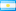 From Argentinien Argentinien