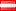 From Ă–sterreich Ă–sterreich