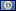 From Northern Mariana Islands Northern Mariana Islands