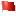From -- Auswahl -- -- Auswahl --