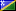 From Solomon Islands Solomon Islands