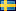 From Schweden Schweden